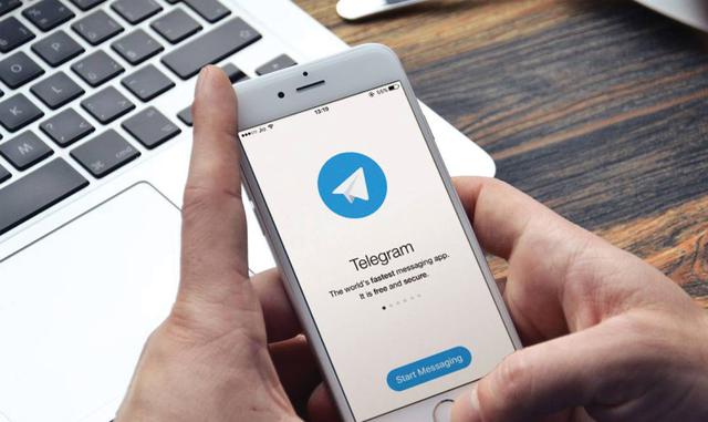 FOTO 8 | Inversores: Todo ello no perjudica al crecimiento de la aplicación que alcanzó en marzo los 200 millones de usuarios activos, muy lejos todavía de los 1,000 millones de WhatsApp, controlado por Facebook.