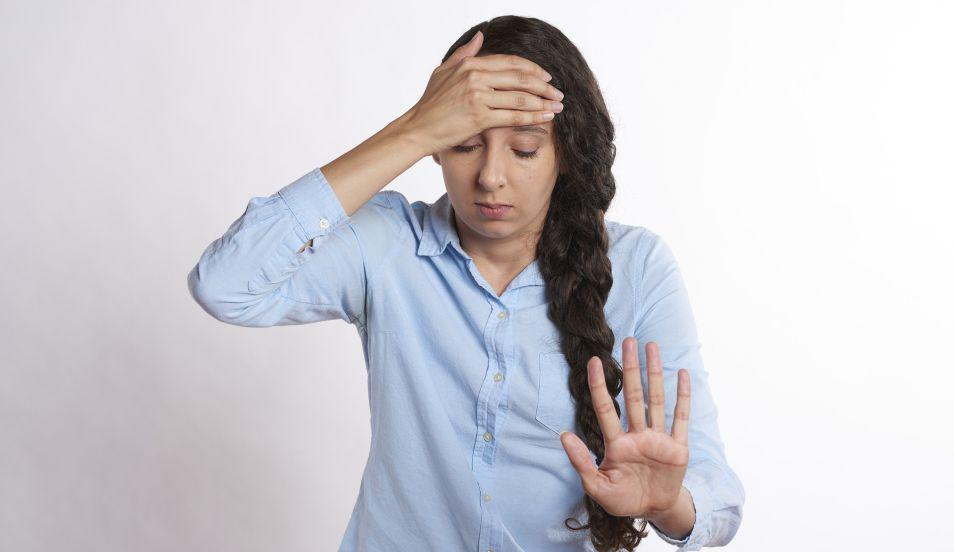 A pocos días de celebrar la llegada del Año Nuevo, no debemos dejar de lado las posibles consecuencias en nuestra salud tras celebrar, comer y beber. (Foto: Pixabay)