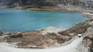 Aqualogy construirá plantas de tratamiento de agua para minas de Glencore Xstrata en Perú