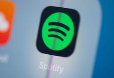 Spotify negocia la compra del portal de deportes y cultura The Ringer  