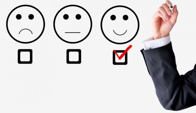 FOTO 4 | Anticípate a las necesidades de tu mercado
No solo te ocupes de atender la demanda actual, ocúpate también de ver que es lo que te van requiriendo tus clientes en un corto y hasta en un largo plazo.

La mejor forma de hacerlo es conocer a tus clientes y a tu mercado e ir viendo como sus necesidades se van modificando.