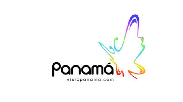Las bellezas naturales también han catapultado a la marca país Panama a colocarse sexto en el ranking.