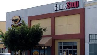 Por qué GameStop sacudió a Wall Street