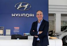 Hyundai y su ruta de crecimiento para vender 16,000 unidades en 2024