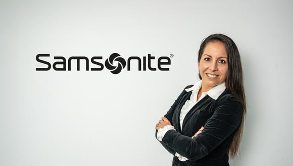 Fuera de su marca principal, Samsonite, la empresa cuenta con American Tourister, Xterm y Secret. (Foto: Samsonite)