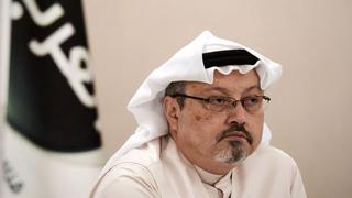 El caso Khashoggi: las consecuencias diplomáticas