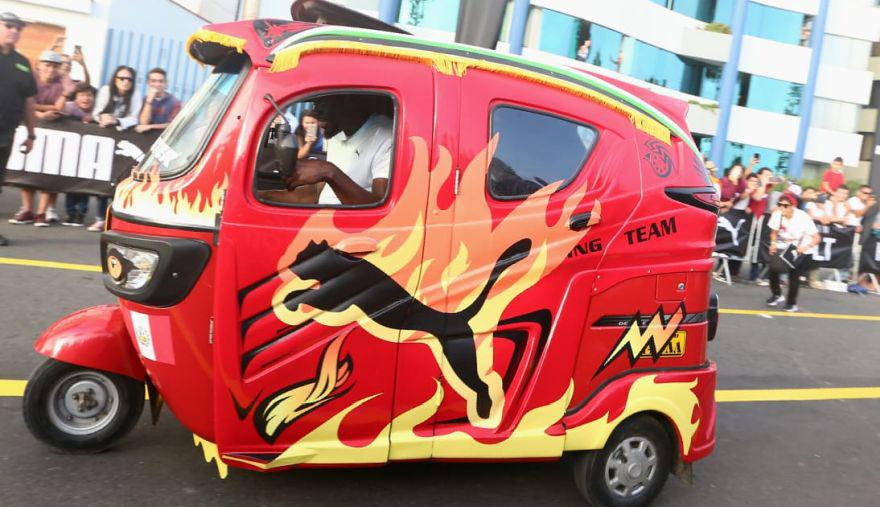 Se elaborará un formato único de licencias de conducir de la Clase B, que tendrá validez a nivel nacional. . (Foto: GEC)