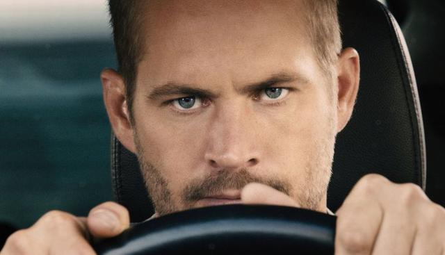 Furious 7|Otro filme de 2015 que se metió en este conteo es ‘Furious 7’. La historia de esta película causó mucho interés, ya que tuvo escenas con el fallecido Paul Walker. IMDb sostiene que recaudó más de mil 511 millones de dólares. (Universal Pictures)
