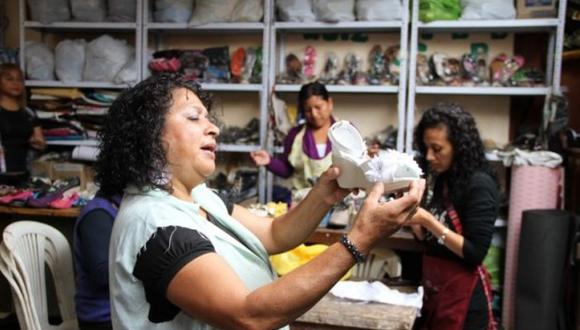 América Latina, con 42.8 millones de infectados y 1.4 millones de muertes por COVID-19, busca ahora encauzar su mellada economía sin perder los grandes avances sociales de las últimas décadas, siendo la igualdad de género uno de los principales escollos. (Foto: GEC)