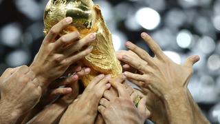 Copa del Mundo 2026: Detalles del nuevo formato y cómo se jugará la próxima edición