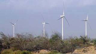 Proyectos de energía renovable en Argentina, paralizados por crisis económica e incertidumbre