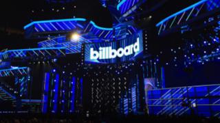 Ejecutiva de Billboard: El confinamiento mostró a los “artistas de verdad”