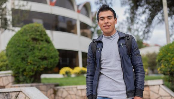 El Gobierno coreano ofrece 10 becas a peruanos menores de 40 años que cuenten con un buen perfil académico y profesional. La postulación es virtual y gratuita. (Foto: Gobierno del Perú)