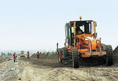 Estas son las 27 actividades económicas que reiniciarán en mayo y sus requisitos: Fase 1