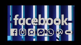Facebook: esto conoce la red social sobre sus usuarios sin que ellos lo sepan