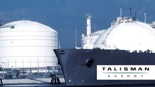 Talisman dice que su venta a Repsol generará beneficios a Canadá