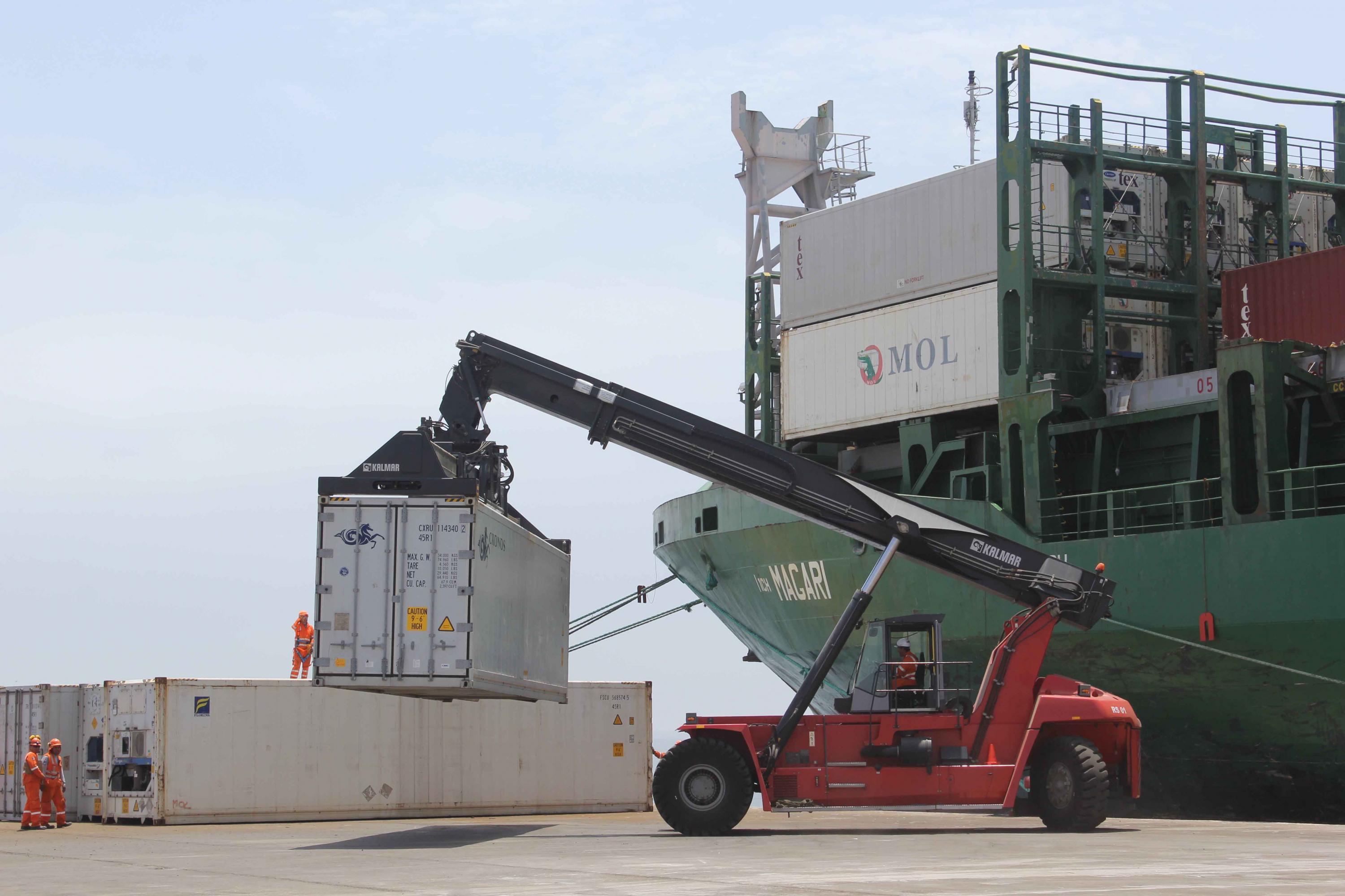 ComexPerú considera que el MMM se quedó corto en sus proyecciones. (Foto: Difusión)