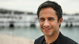 Gael García Bernal: “Los actores no necesitan saber todos los detalles de la historia, solo apropiarse de los personajes”