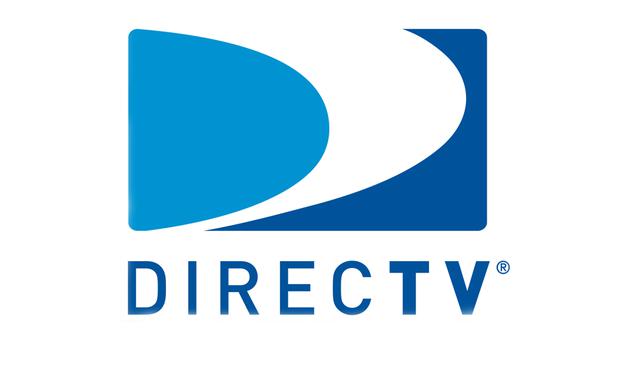 FOTO 4 | DirecTV enfoca los esfuerzos de su servicio prepago para penetrar principalmente fuera de Lima. Las principales operadoras han desplegado sus iniciativas en la capital, abriendo una alta oportunidad en las regiones. (Foto: Difusión)