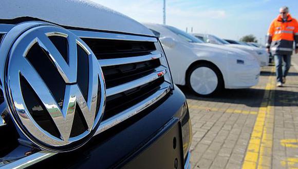 El escándalo ha costado hasta ahora a Volkswagen más de US$ 32,700 millones en concepto de daños y perjuicios y multas de reguladores, impuestas principalmente en Estados Unidos.
