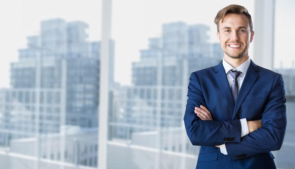 FOTO 1 | 1. Encárgate de cubrir la renta, luego, piensa en  iniciar otro negocio

A partir de que mi renta estuviera cubierta, yo iniciaría un negocio. No importaría si se tratara de un stand de hot dogs en la esquina o si fuera un local de tecnología, siempre y cuando yo confié en el producto. Me gustaría ser parte de un negocio prometedor y comenzar a vender porque es lo que hago bien. Dijo: Barbara Corcoran, fundador de The Corcoran Group y Shark on Shark Tank. (Foto: Freepik)