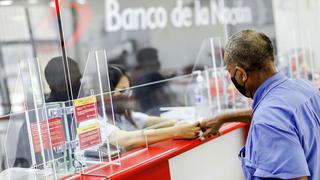 Banco de la Nación deberá ofrecer tasas de utilidad razonables, señala Castillo