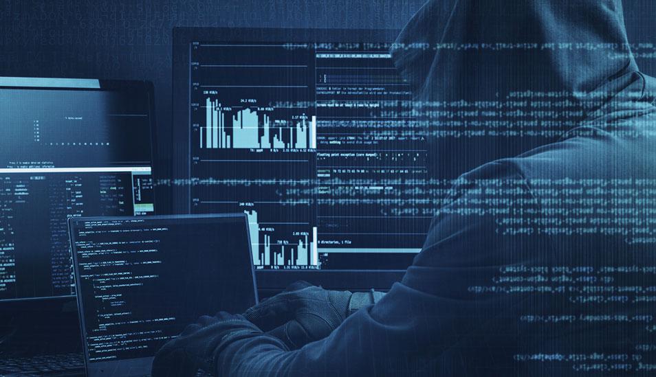 FOTO 11 |  La revelación conllevó el suicidio de algunos de los inscritos en Estados Unidos y Canadá, por lo que el jefe de la empresa dimitió. Ashley Madison ya tenía problemas por difundir publicidad engañosa: el portal ofrecía borrar los datos de los usuarios por unos US$ 19, algo que no cumplió. (Foto: Optical Networks)