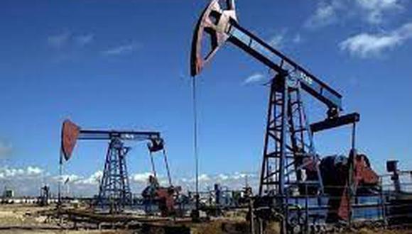 Perupetro identifica potencial para exploración en cinco cuentas petroleras y de gas al interior del país