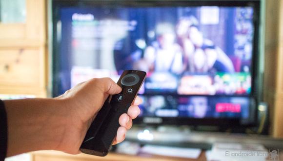 La Televisión Digital Terrestre (TDT) permitirá que los peruanos disfruten de una televisión de señal abierta con mejor calidad de imagen, sonido y mayor variedad de canales (Foto: AP)