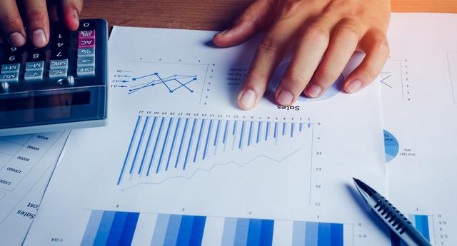 FOTO 2 | 2.  En caso el empleador no efectúe el pago de los aportes oportunamente, la AFP iniciará gestiones de cobranza para recuperarlos.  (Foto: Freepik)