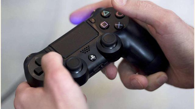 PlayStation, ¿Has tenido alguna vez una PlayStation? ¿Sí, verdad? ¡No eres el único! Eso supongo que ya lo sabías, pero quizá lo que no sabías es que desde 1994 se han vendido 344 millones de videoconsolas como la tuya.(foto: externa).