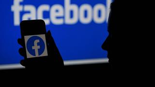 Facebook borró 31.5 millones de publicaciones por contener discurso de odio