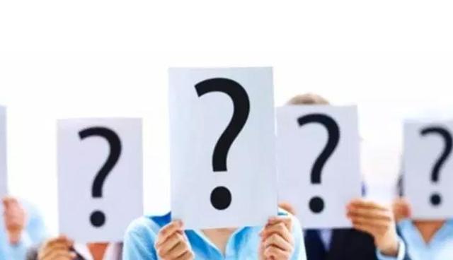 FOTO 8 |  8. Comprueba que el deudor no esté preparando un concurso de acreedores. (Foto: Difusión)