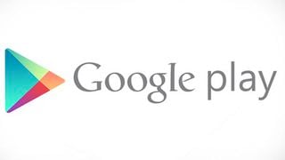 Google refuerza sus condiciones de publicidad en Google Play