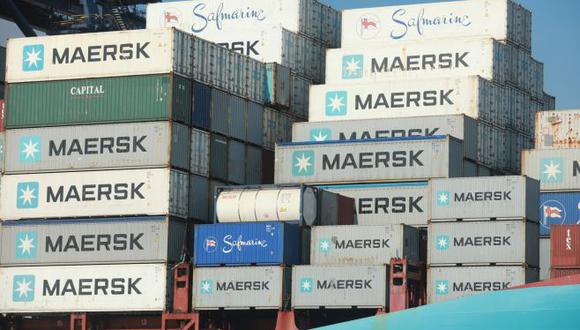 Entre el 2002 y 2012, Maersk y sus subsidiarias firmaron 69 contratos de fletamento con Petrobras por un valor aproximado de 968 millones de reales (US$ 240 millones), de los que al menos 15 está siendo investigados por la Policía.