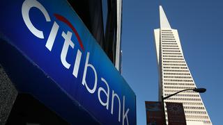Citigroup negocia con posibles compradores venta de sus operaciones en Rusia