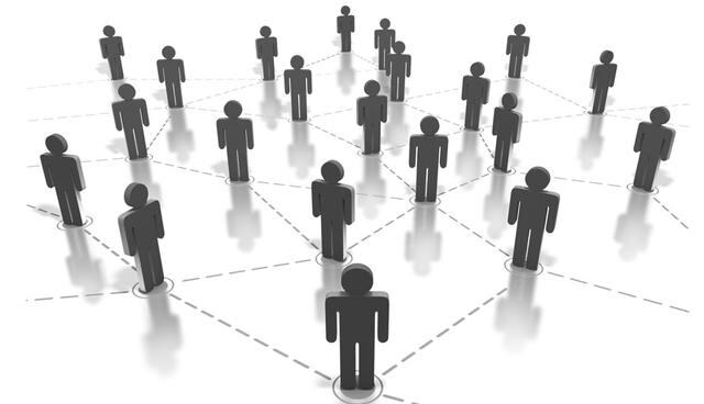 FOTO 4 |  No excluir. (Foto: Difusión)