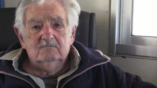 Uruguay: El expresidente José Mujica anuncia que le detectaron un tumor en el esófago