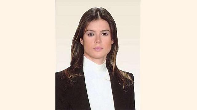 10. Serra Sabanci, 41 – Patrimonio Neto: US$ 1,000 millones (850 millones de euros)