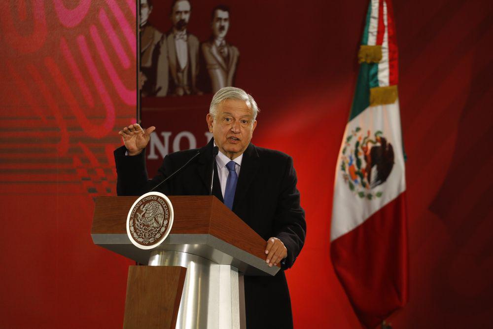 AMLO