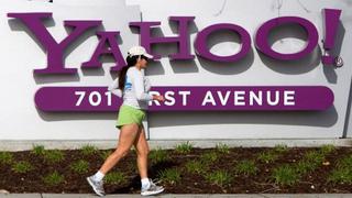 Canadá niega fianza a acusado de hackear cuentas de Yahoo