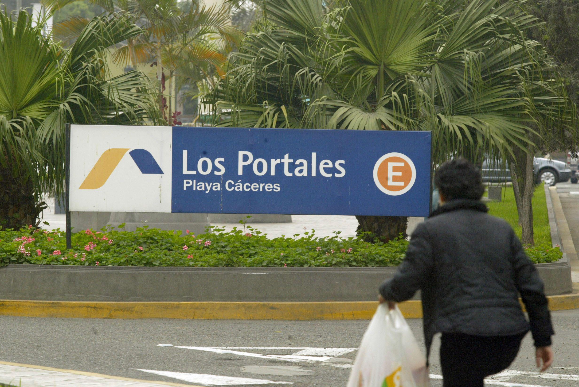 Los Portales colocó bonos corporativos por US$ 6 millones, en escenario de emergencia sanitaria