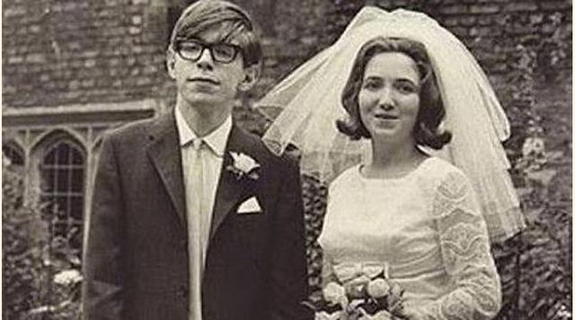 Niños inteligentes: De acuerdo a varios estudios científicos, aquellos que de pequeños demuestran grandes habilidades cognitivas, tienden a ser grandes líderes de adultos.(Foto:Ticbeat).