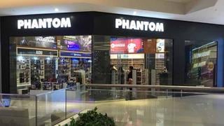 Phantom y su estrategia en campaña navideña ante la escasez de chips y crisis logística