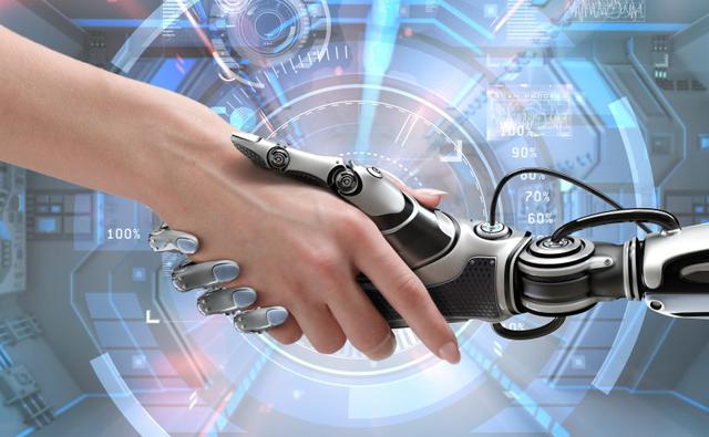 Foto 3 | Integration Software y Middleware. Trabajos relacionados: IT Manager y Systems Integration Engineer / Cursos recomendados: ASP.NET Core: Middleware, Learn API Documentation with JSON and XML, JavaScript and JSON: Integration Techniques