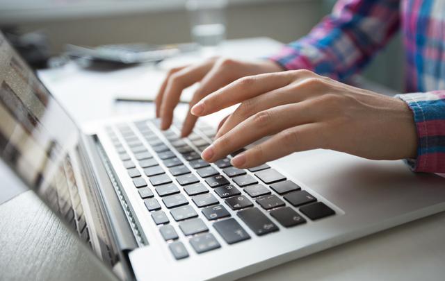 Día 2. Mis objetivos. (Foto: freepik)