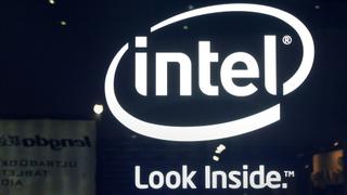 AMD desafía el dominio de Intel con nuevo chip para servidores