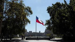 Toesca: Acciones chilenas no serán ‘eternamente’ baratas