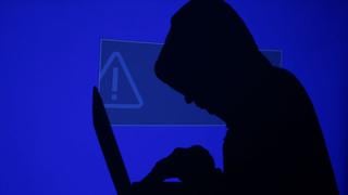 Microsoft denuncia a un grupo de ciberdelicuentes con víctimas en 62 países 