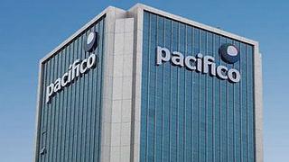 Pacífico Seguros apela resolución de sanción de Indecopi